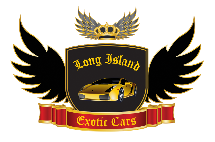 Home - Long Island Exotic Cars