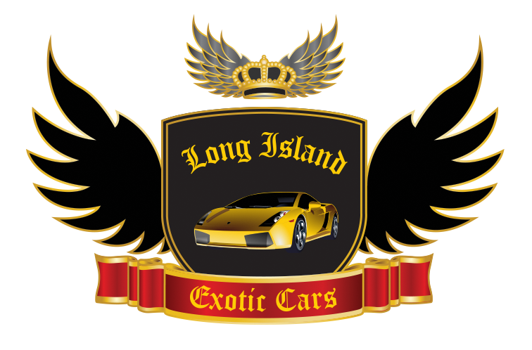 Home - Long Island Exotic Cars