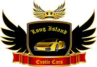 Long-Island-Exotic-Cars-Logowebnew