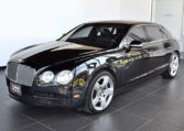 Bentley Flying Spur For Sale Long Island Exotic Cars