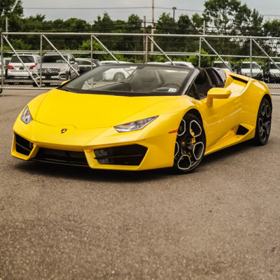 Lamborghini-Hurcan-Spyder-For-Rent-1
