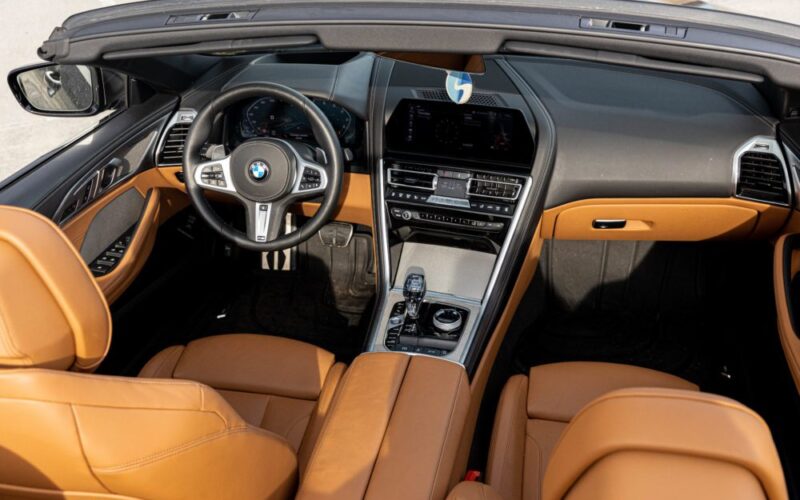m850-convertible-interior-scaled